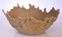 Leetal Rivlin Sand Bowl